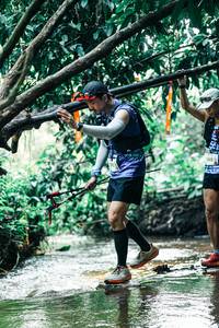 BIB: 
                            <button type="button" onclick="openModal(25414888)" class="btn btn-primary btn-sm float-right btn-popup" data-toggle="modal" data-target=".modal-high-quality">
                        <i class="fas fa-shopping-cart"></i> Add to Cart
                    </button>
                                            <button type="button" onclick="isThisMe(25414888, true)" class="btn btn-success btn-sm float-right btn-popup btn-isme hidden" data-toggle="tooltip" data-placement="bottom" title="นี่คือรูปของคุณใช่ไหม คลิกที่นี่เพื่อเอาเข้าอัลบั้ม">
                        <i class="fas fa-plus"></i> Add to album
                    </button>
                    <button type="button" onclick="isThisMe(25414888, false)" class="btn btn-warning btn-sm float-right btn-popup btn-isnotme hidden">
                        <i class="fas fa-ban"></i> Remove from album
                    </button>